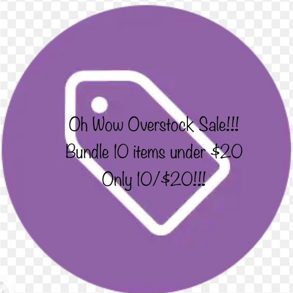 Too good to be true!!!🤪 - Picture 1 of 1